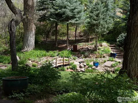 255 Willow Glen Ct, Boulder, CO 80302 photo 29