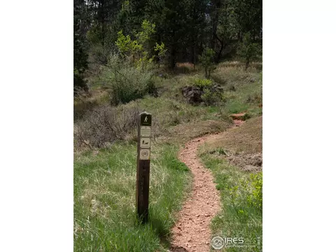 255 Willow Glen Ct, Boulder, CO 80302 photo 32