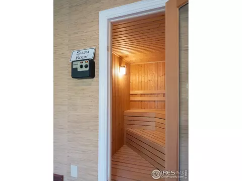 255 Willow Glen Ct, Boulder, CO 80302 photo 27