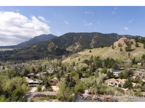 255 Willow Glen Ct, Boulder, CO 80302 photo 33