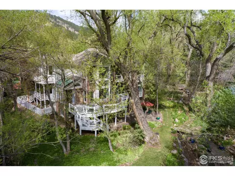 255 Willow Glen Ct, Boulder, CO 80302 photo 31
