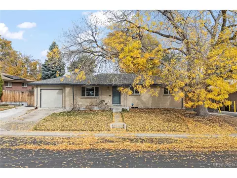 1881 Pecos Way, Denver, CO 80221