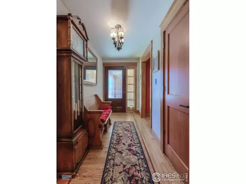 3965 Carlock Dr, Boulder, CO 80305 photo 33