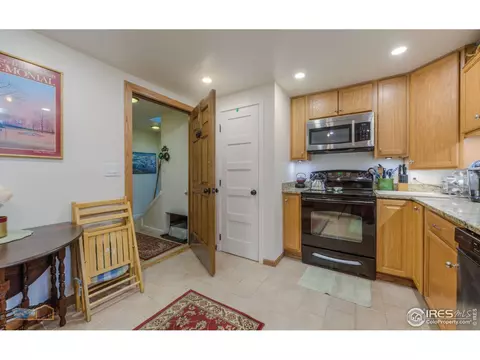 3965 Carlock Dr, Boulder, CO 80305 photo 31