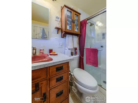 3965 Carlock Dr, Boulder, CO 80305 photo 20