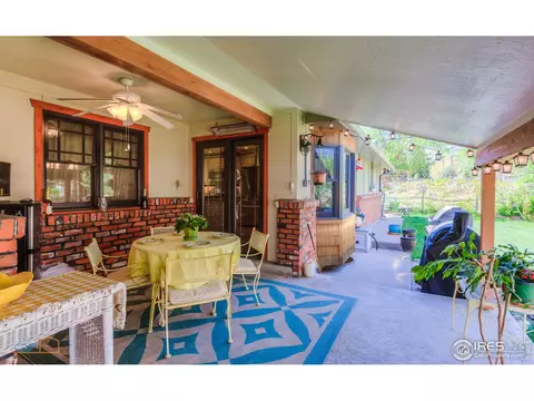 3965 Carlock Dr, Boulder, CO 80305 photo 14
