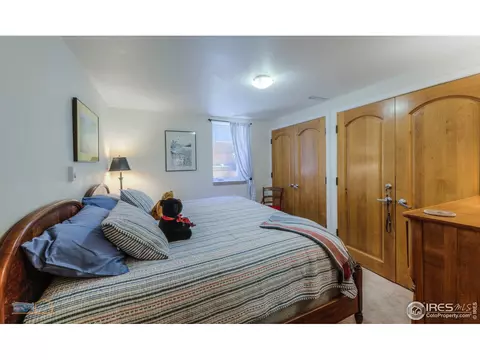 3965 Carlock Dr, Boulder, CO 80305 photo 27