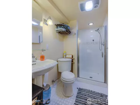 3965 Carlock Dr, Boulder, CO 80305 photo 29