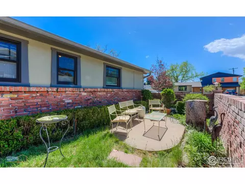 3965 Carlock Dr, Boulder, CO 80305 photo 4