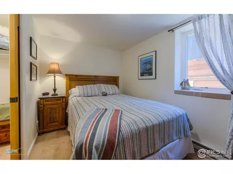 3965 Carlock Dr, Boulder, CO 80305 photo 28