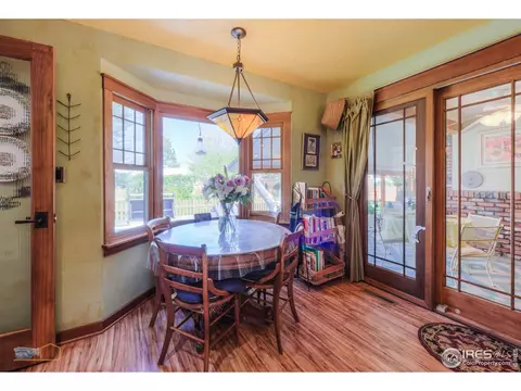 3965 Carlock Dr, Boulder, CO 80305 photo 12