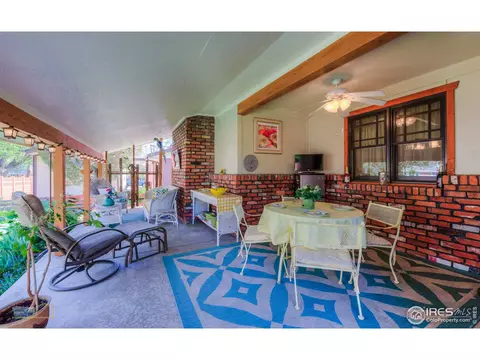 3965 Carlock Dr, Boulder, CO 80305 photo 13