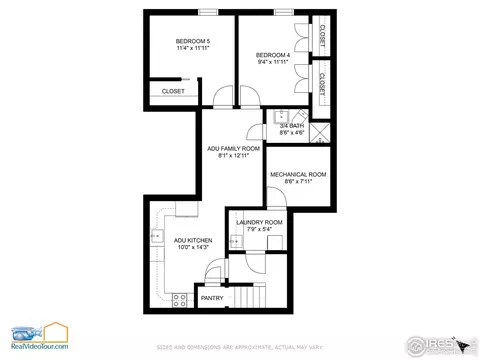 3965 Carlock Dr, Boulder, CO 80305 photo 38