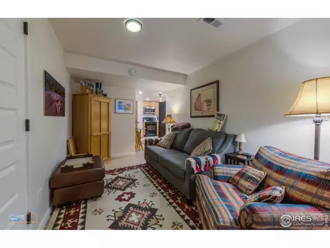 3965 Carlock Dr, Boulder, CO 80305 photo 30