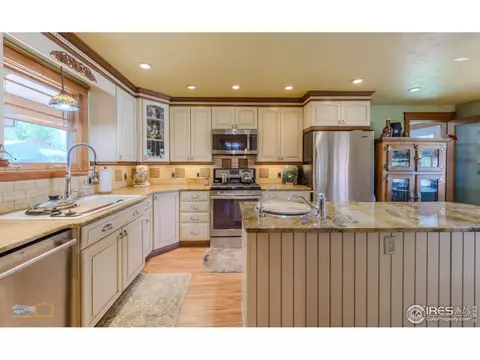 3965 Carlock Dr, Boulder, CO 80305 photo 10