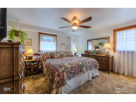 3965 Carlock Dr, Boulder, CO 80305 photo 18