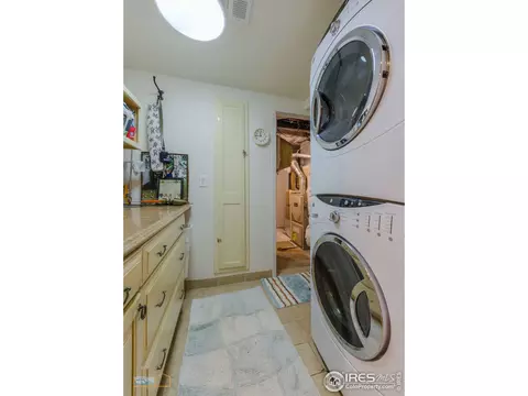 3965 Carlock Dr, Boulder, CO 80305 photo 32