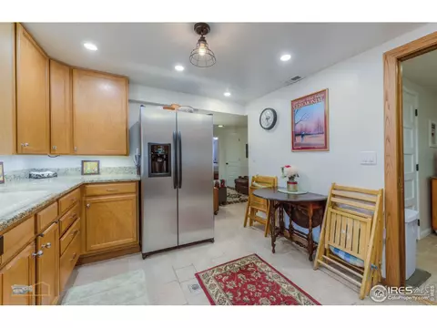 3965 Carlock Dr, Boulder, CO 80305 photo 25