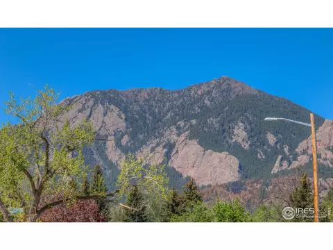 3965 Carlock Dr, Boulder, CO 80305 photo 34