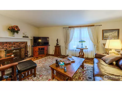 3965 Carlock Dr, Boulder, CO 80305 photo 8