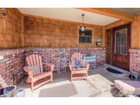 3965 Carlock Dr, Boulder, CO 80305 photo 5