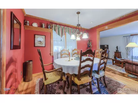 3965 Carlock Dr, Boulder, CO 80305 photo 9