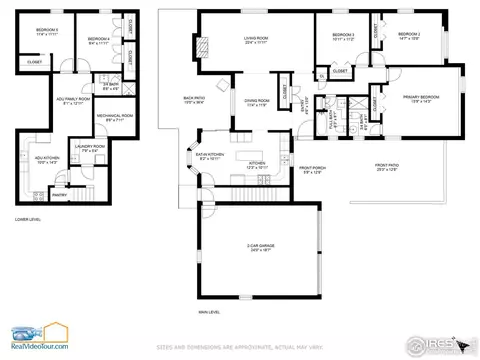 3965 Carlock Dr, Boulder, CO 80305 photo 36