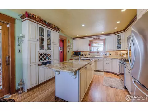 3965 Carlock Dr, Boulder, CO 80305 photo 11