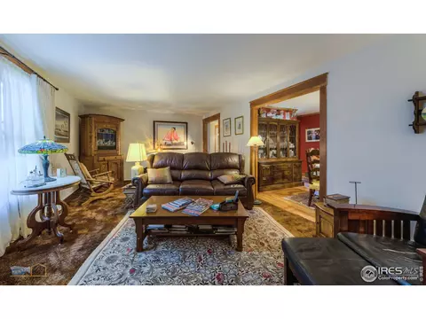 3965 Carlock Dr, Boulder, CO 80305 photo 7
