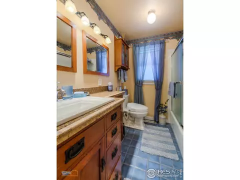 3965 Carlock Dr, Boulder, CO 80305 photo 23