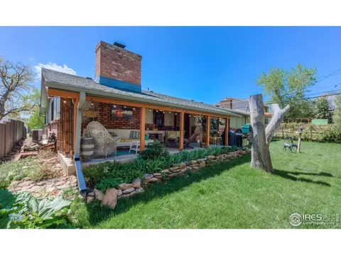 3965 Carlock Dr, Boulder, CO 80305 photo 17