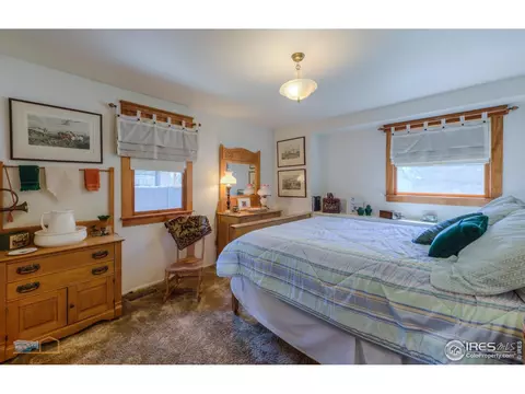 3965 Carlock Dr, Boulder, CO 80305 photo 21