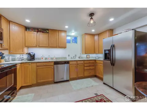 3965 Carlock Dr, Boulder, CO 80305 photo 24