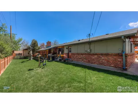 3965 Carlock Dr, Boulder, CO 80305 photo 15