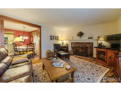 3965 Carlock Dr, Boulder, CO 80305 photo 6