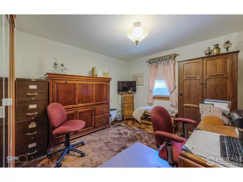 3965 Carlock Dr, Boulder, CO 80305 photo 22