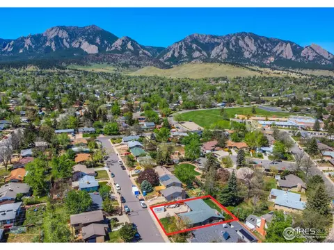 3965 Carlock Dr, Boulder, CO 80305 photo 35