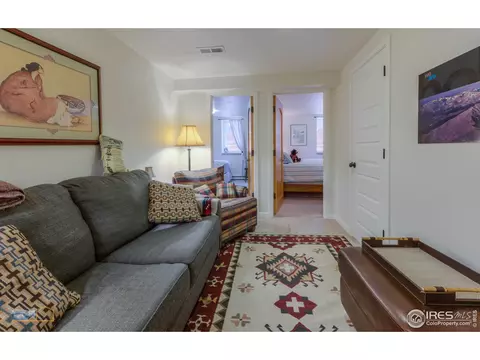 3965 Carlock Dr, Boulder, CO 80305 photo 26