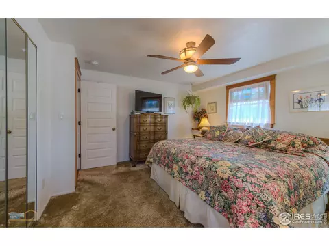 3965 Carlock Dr, Boulder, CO 80305 photo 19