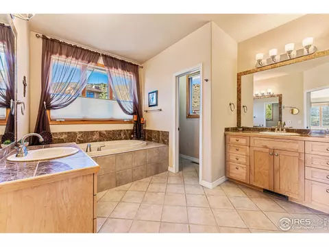 1011 Horizon Dr, Lyons, CO 80540 photo 18