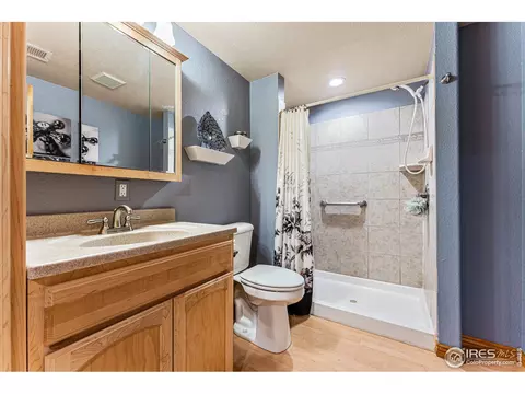1011 Horizon Dr, Lyons, CO 80540 photo 27