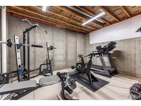 1011 Horizon Dr, Lyons, CO 80540 photo 30