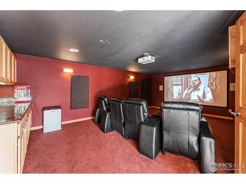 1011 Horizon Dr, Lyons, CO 80540 photo 25