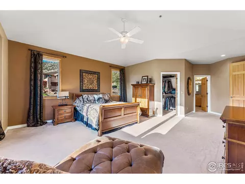 1011 Horizon Dr, Lyons, CO 80540 photo 16