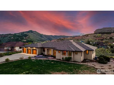 1011 Horizon Dr, Lyons, CO 80540 photo 39