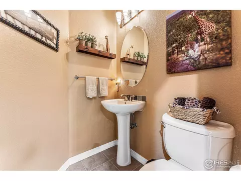 1011 Horizon Dr, Lyons, CO 80540 photo 15