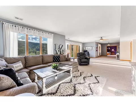 1011 Horizon Dr, Lyons, CO 80540 photo 23