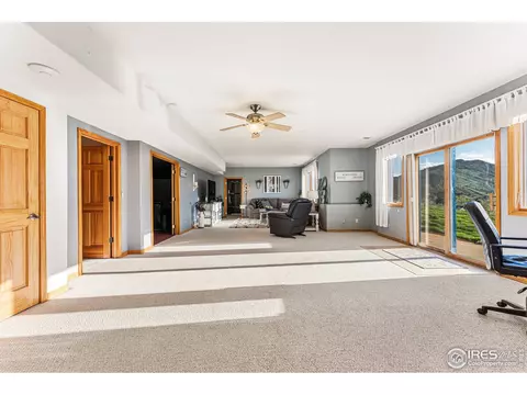 1011 Horizon Dr, Lyons, CO 80540 photo 24