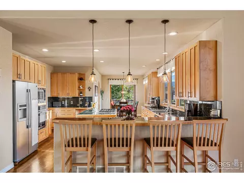 1011 Horizon Dr, Lyons, CO 80540 photo 10