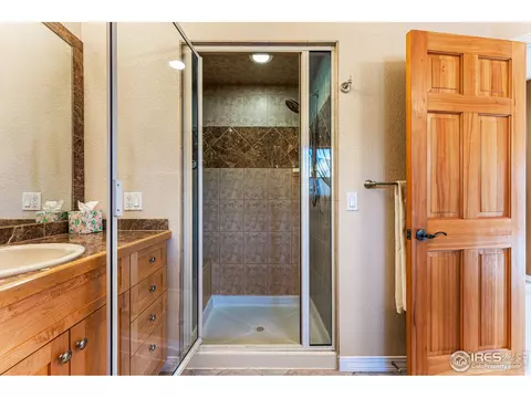 1011 Horizon Dr, Lyons, CO 80540 photo 20